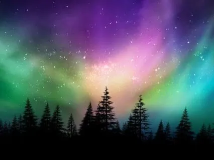 Yoga Nidra Sleep: Light Of The Heart Chakra