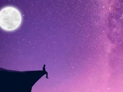 Yoga Nidra Sleep Meditation - 8+ Hours Pink Noise