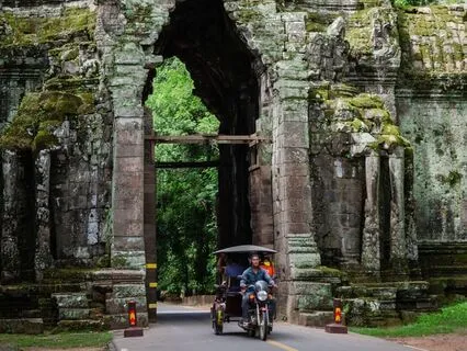 Yoga Nidra Sleep Meditation, Awaken To Your Infinite Self