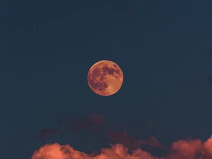 Yoga Nidra Sleep Meditation For Total Relaxation