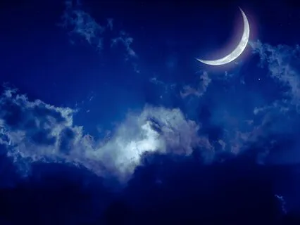 Yoga Nidra Sleep Meditation | Sleep Support To Calm The Mind