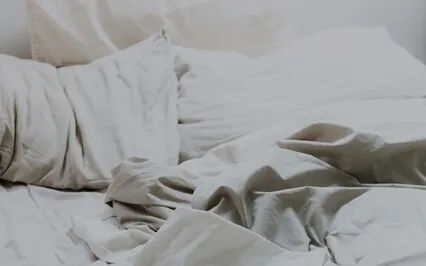 Yoga Nidra Sleep Meditation To Relax And Restore