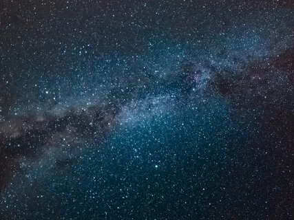 Yoga Nidra Sleep Meditation