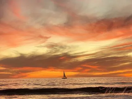 Yoga Nidra Sleep Meditation