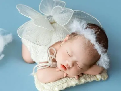 Yoga Nidra Sleep Meditation