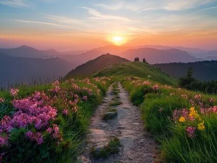 Yoga Nidra Sleep: The Path Towards Rest | 432 Hz