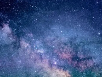 Yoga Nidra Sleep Track: Fall Asleep | 25 Min | With Music