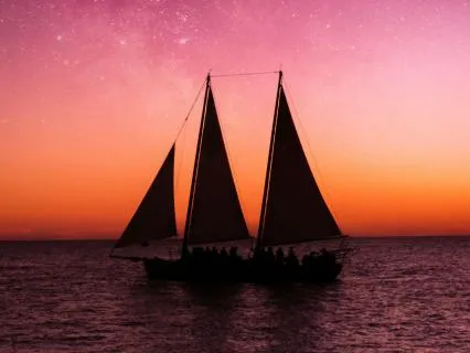 Yoga Nidra Sleep Voyage Into Dreams With 8 Hours Music