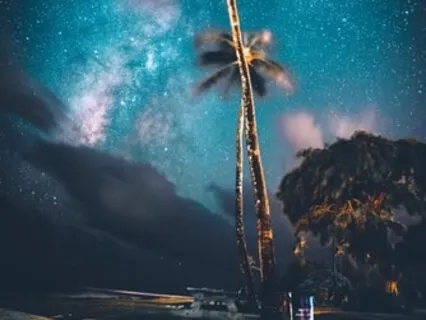 Yoga Nidra - Sleep Well Now