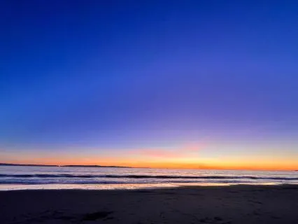 Yoga Nidra Sleeping With Chronic Pain