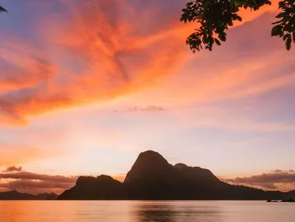 Yoga Nidra Sleepy Sleep: Sound Healing Sleep