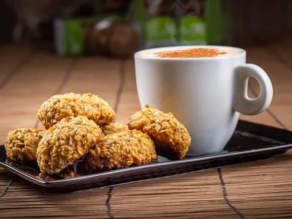 Yoga Nidra: Snack Break/Short Break || No Music || NSDR