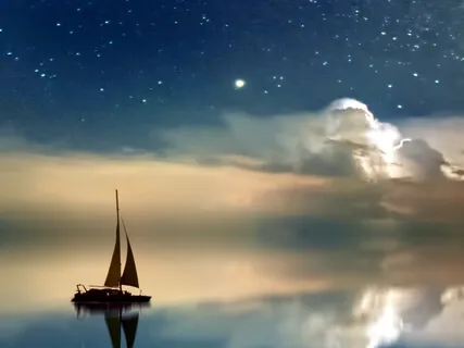 Yoga Nidra: Soften Into Stillness 