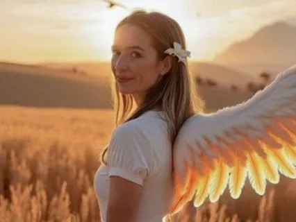 Yoga Nidra: Somatic Release For Cycle Breakers