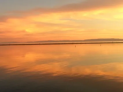 Yoga Nidra Something Amazing Today