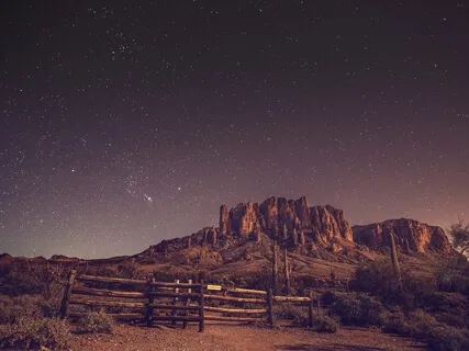 Yoga Nidra | Sound Bath | For Deep Sleep