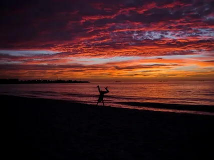 Yoga Nidra | Sound Bath | For Inner Child