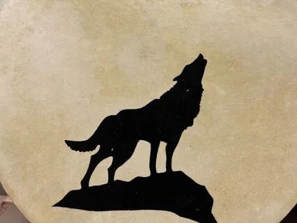 Yoga Nidra Sound Bath