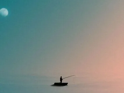 Yoga Nidra Sound Healing Deep Sleep Version With Tongue Drum