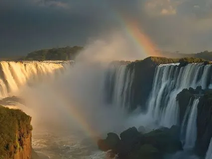 Yoga Nidra Sound Healing For Deep Sleep