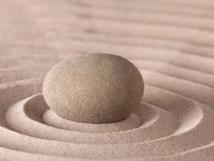 Yoga Nidra Soundscape