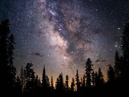 Yoga Nidra Space Element Expansion Quest