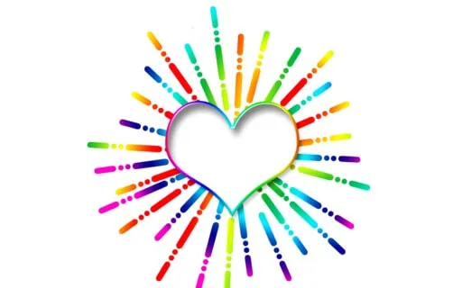 Yoga Nidra - Spiritual Heartspace