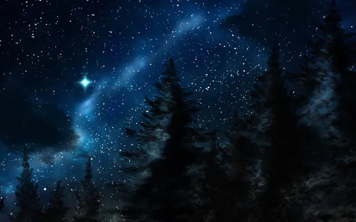 Yoga Nidra - Step Out Of The Busyness