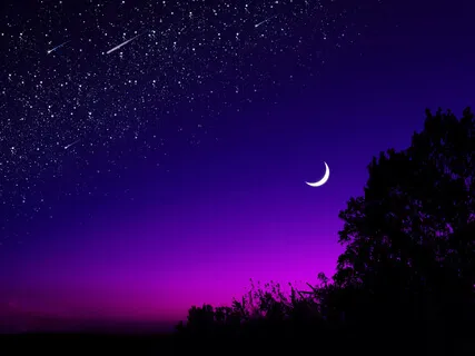 Yoga Nidra Stress Relief