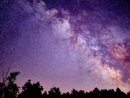 Yoga Nidra Sleep: The Magic Of Night & Sweet Dreams 174Hz