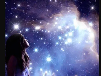 Yoga Nidra Sweet Dreams with Solfeggio