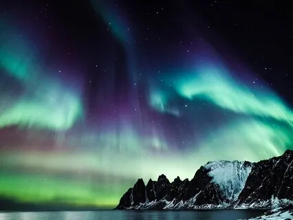 Yoga Nidra Swinging Chime Sound Bath