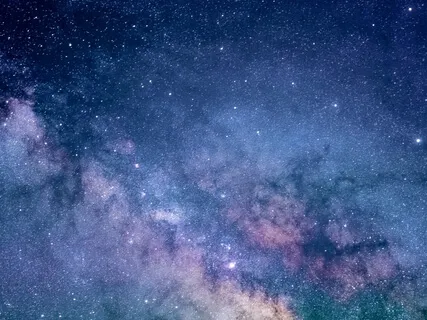 Yoga Nidra - Systematic Relaxation