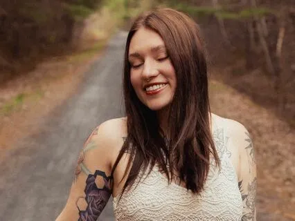 Yoga Nidra: Talking To Your Body