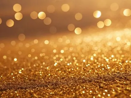 Yoga Nidra: Temple Of Receiving — A Ritual For Prosperity