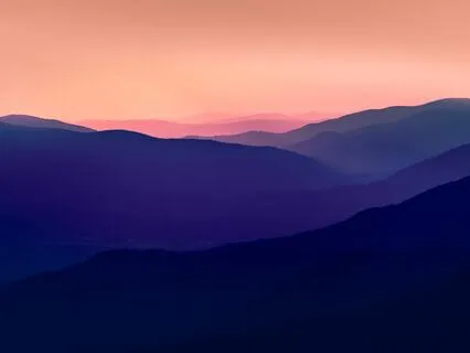 Yoga Nidra - Tending To The Heart (No Music)