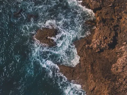 Yoga Nidra - The Alchemist