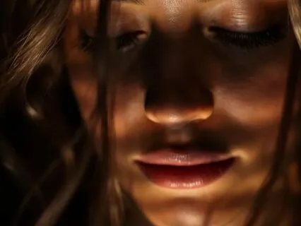 Yoga Nidra | “The Anchor Within” | 36 Mins