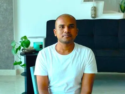 Yoga Nidra: The Art Of Rest | Foundation (Day 1)