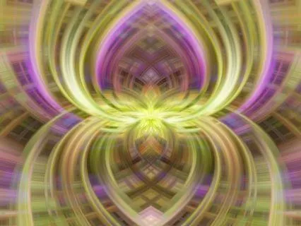 Yoga Nidra - The Awake Sleep Of Pure Being
