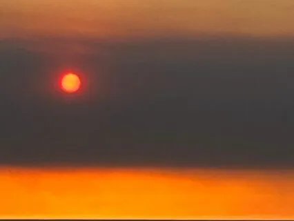 Yoga Nidra: The Gems In The Body