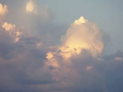 Yoga Nidra, The Gift Of Guided Rest