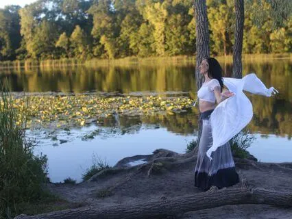 Yoga Nidra: The Gift