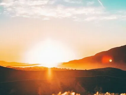 Yoga Nidra: The Great Remembering