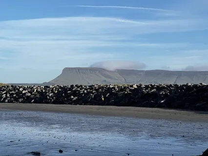 Yoga Nidra - The Healer Within 