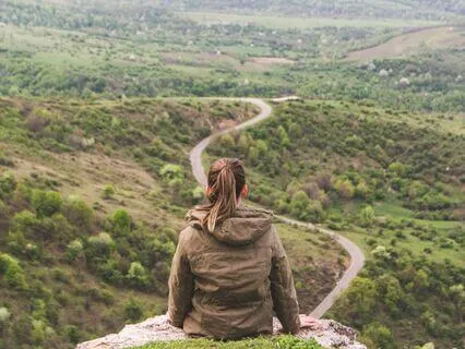 Yoga Nidra - The Hero's Journey