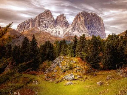 Yoga Nidra: The Inner Call Of Depth