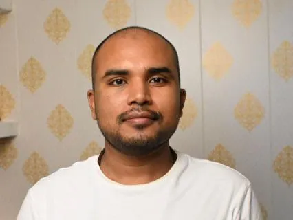 Yoga Nidra: The Joy Of Effortless Being (Anandamaya Kosha)
