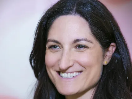 Yoga Nidra: The Light Of Your Boundless Source Energy