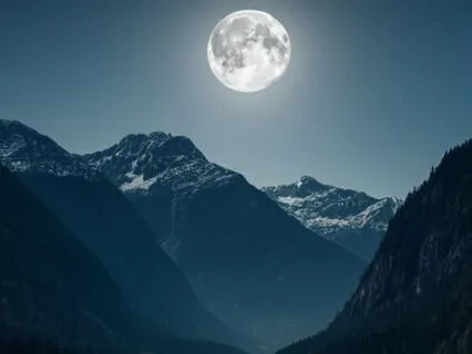 Yoga Nidra - The Meeting Place - 40 Minutes | British Female